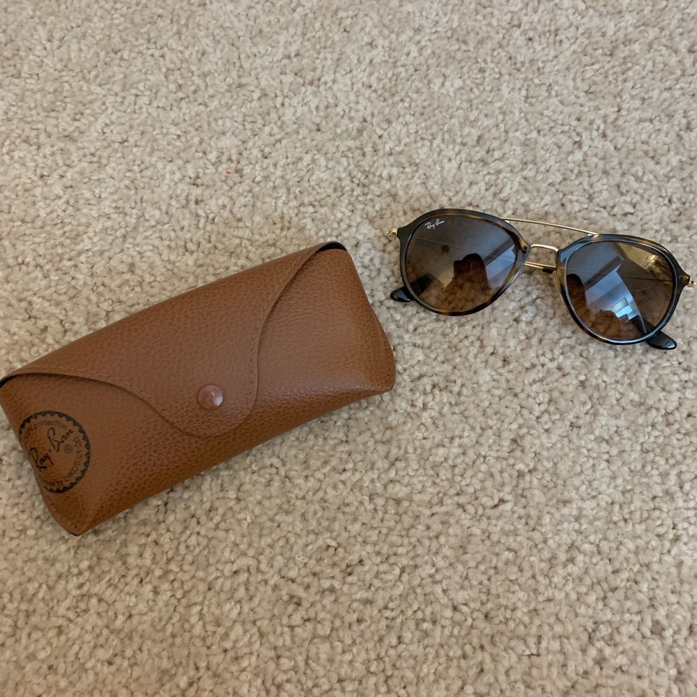 Raybans
